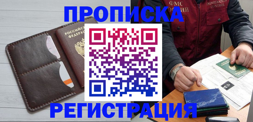 прописка 2025 в Волоколамске